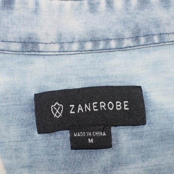 ZANEROBE - Picture 2 of 3